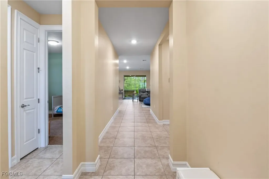 3249 Baravaldo Circle Cape Coral FL 33909