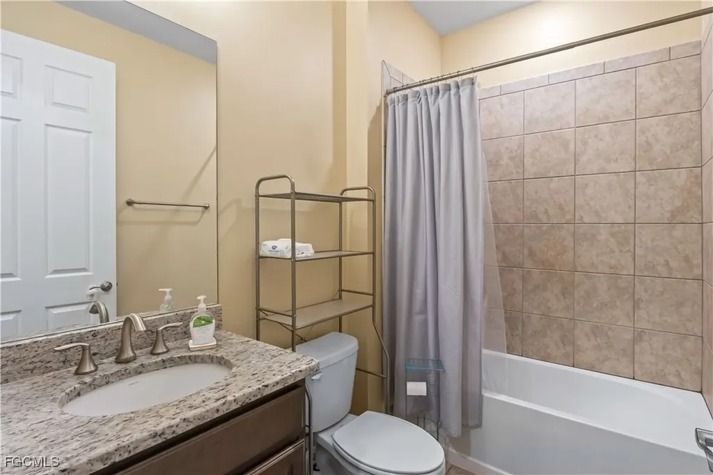 3249 Baravaldo Circle Cape Coral FL 33909