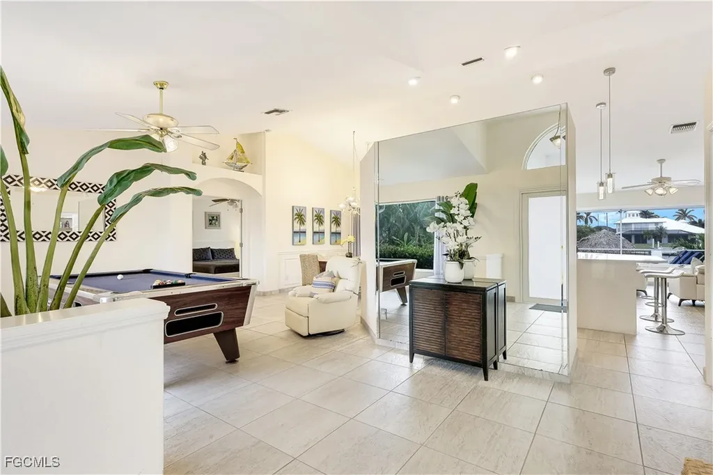 2849 SW 50th Terrace Cape Coral FL 33914