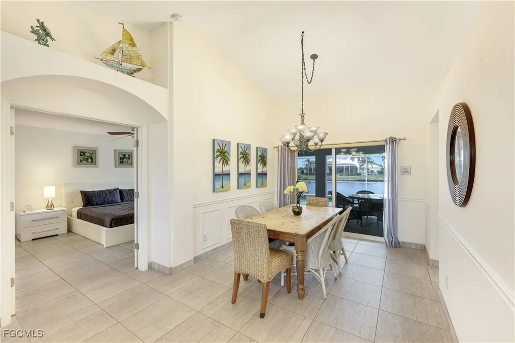 2849 SW 50th Terrace Cape Coral FL 33914