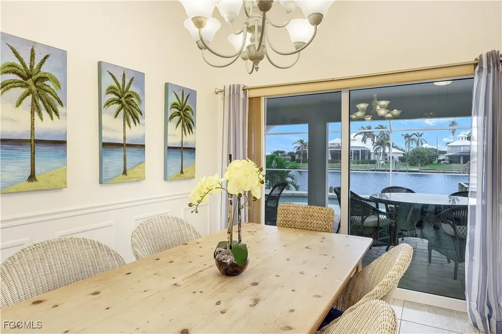 2849 SW 50th Terrace Cape Coral FL 33914