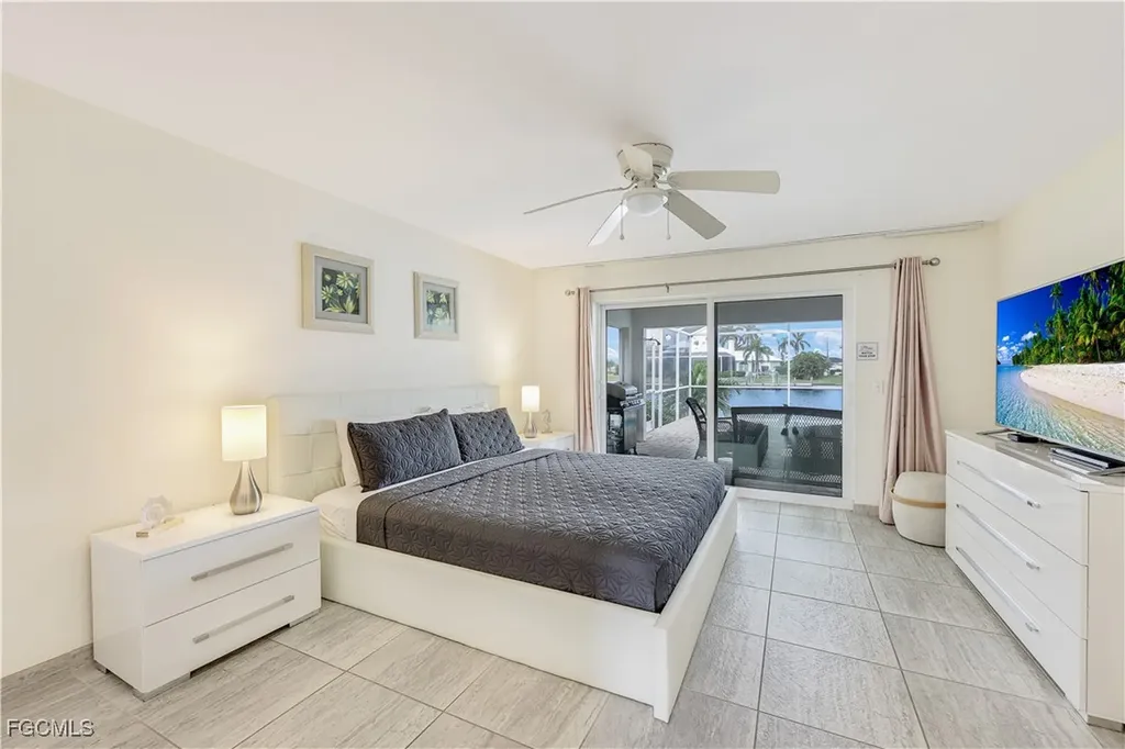 2849 SW 50th Terrace Cape Coral FL 33914