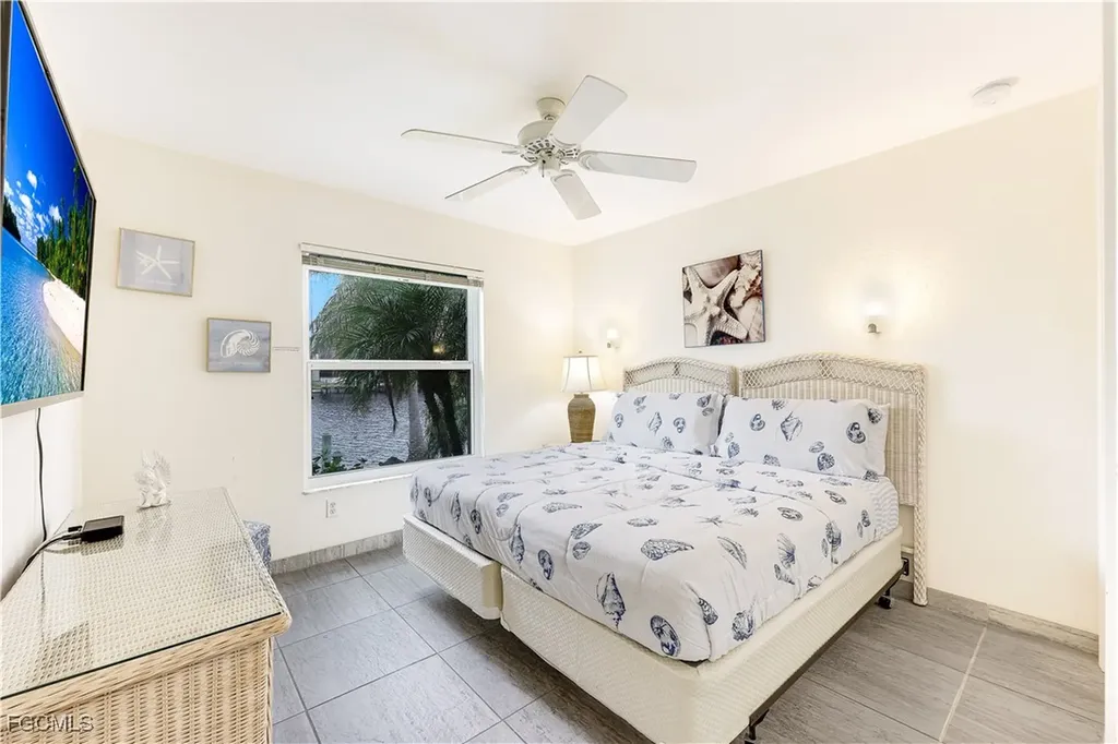 2849 SW 50th Terrace Cape Coral FL 33914