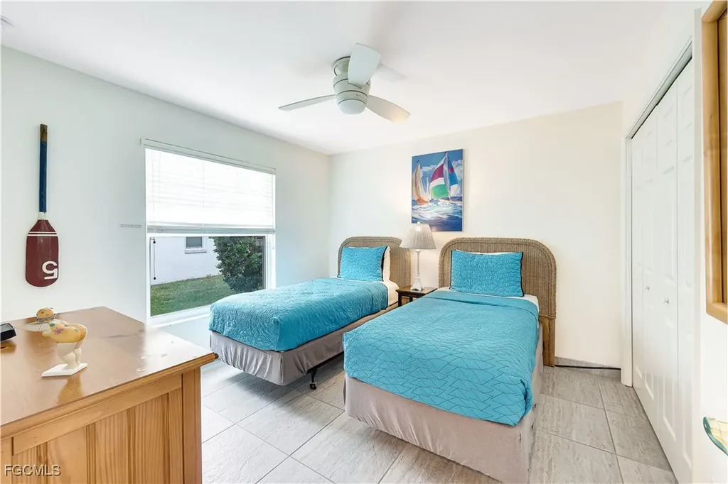 2849 SW 50th Terrace Cape Coral FL 33914