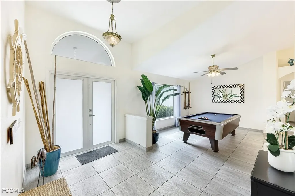 2849 SW 50th Terrace Cape Coral FL 33914