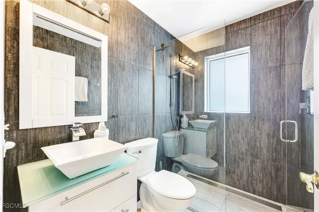 2849 SW 50th Terrace Cape Coral FL 33914