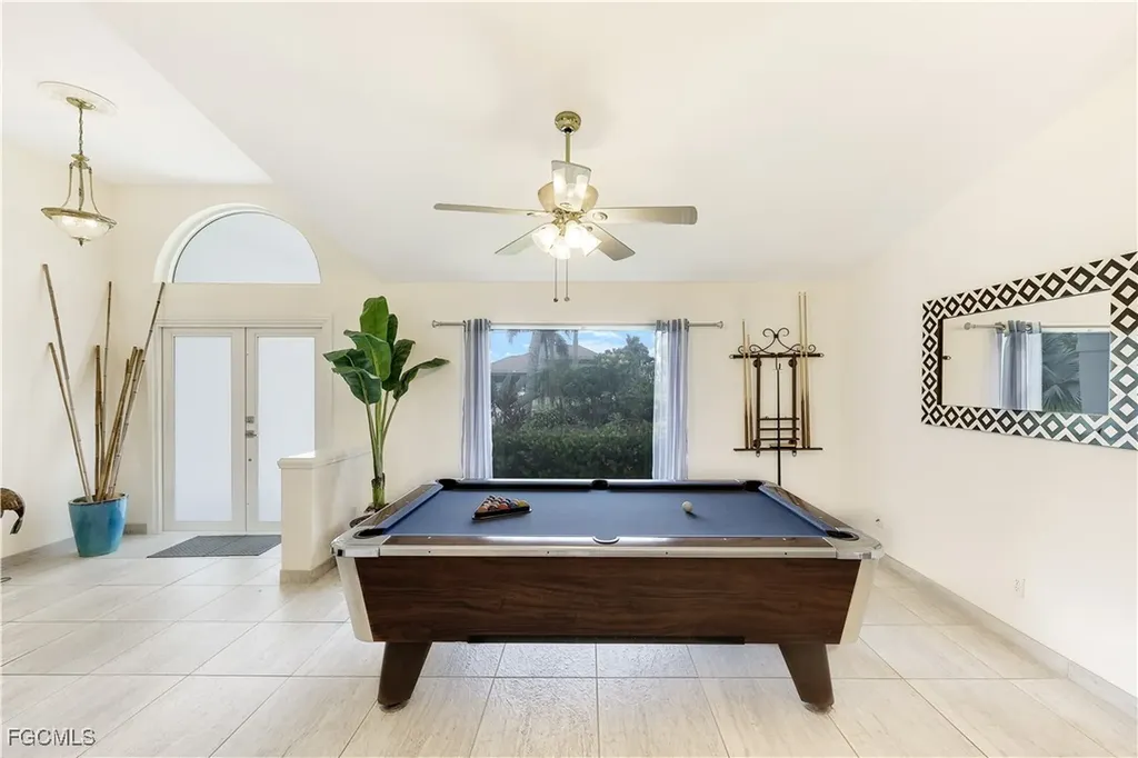 2849 SW 50th Terrace Cape Coral FL 33914