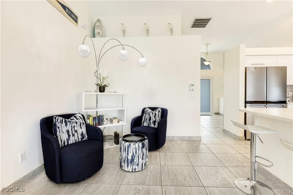 2849 SW 50th Terrace Cape Coral FL 33914