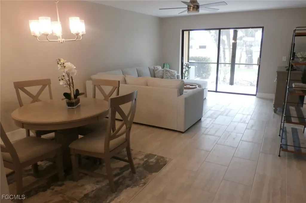 12621 Kelly Sands Way Fort Myers FL 33908
