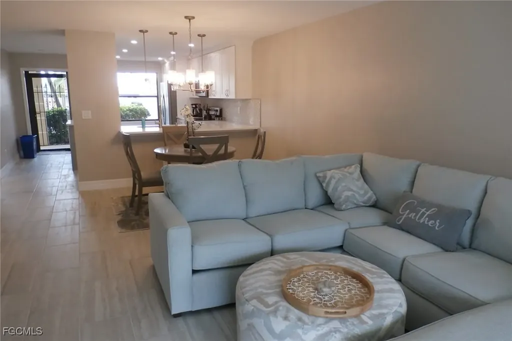 12621 Kelly Sands Way Fort Myers FL 33908