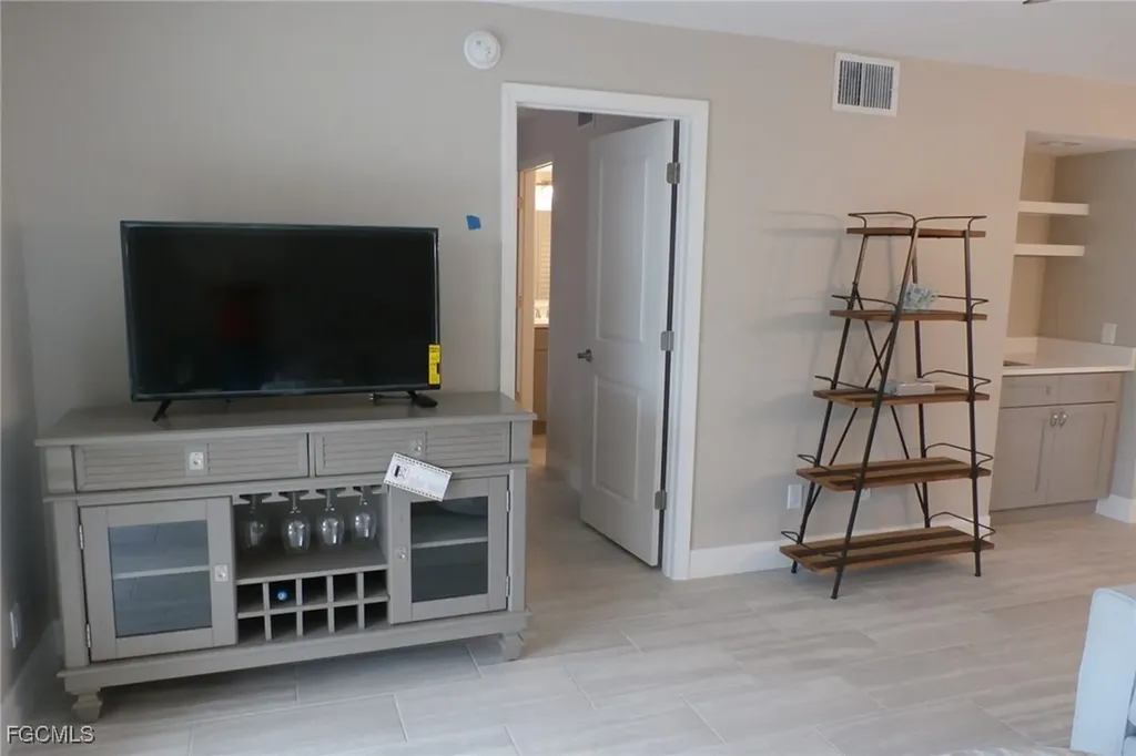 12621 Kelly Sands Way Fort Myers FL 33908
