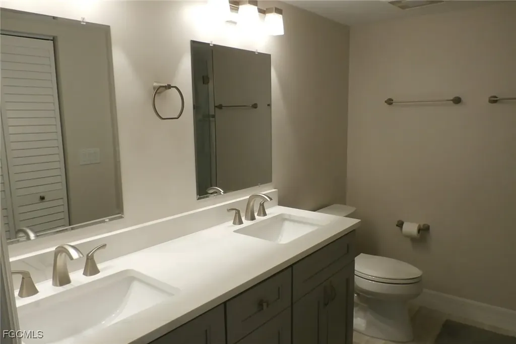 12621 Kelly Sands Way Fort Myers FL 33908