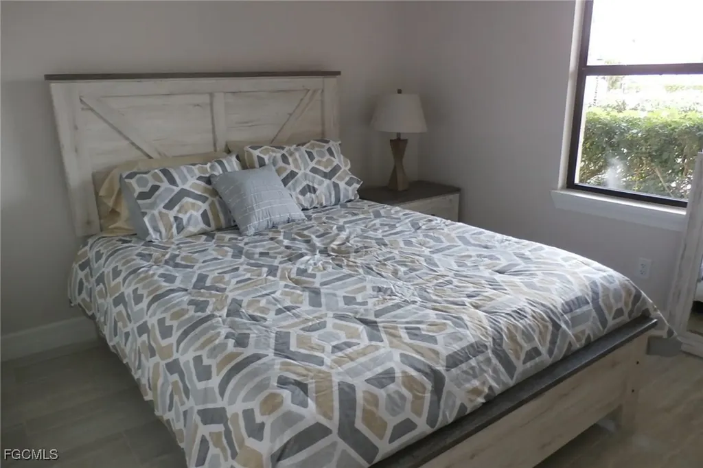12621 Kelly Sands Way Fort Myers FL 33908