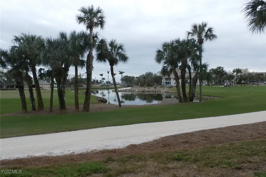 12621 Kelly Sands Way Fort Myers FL 33908