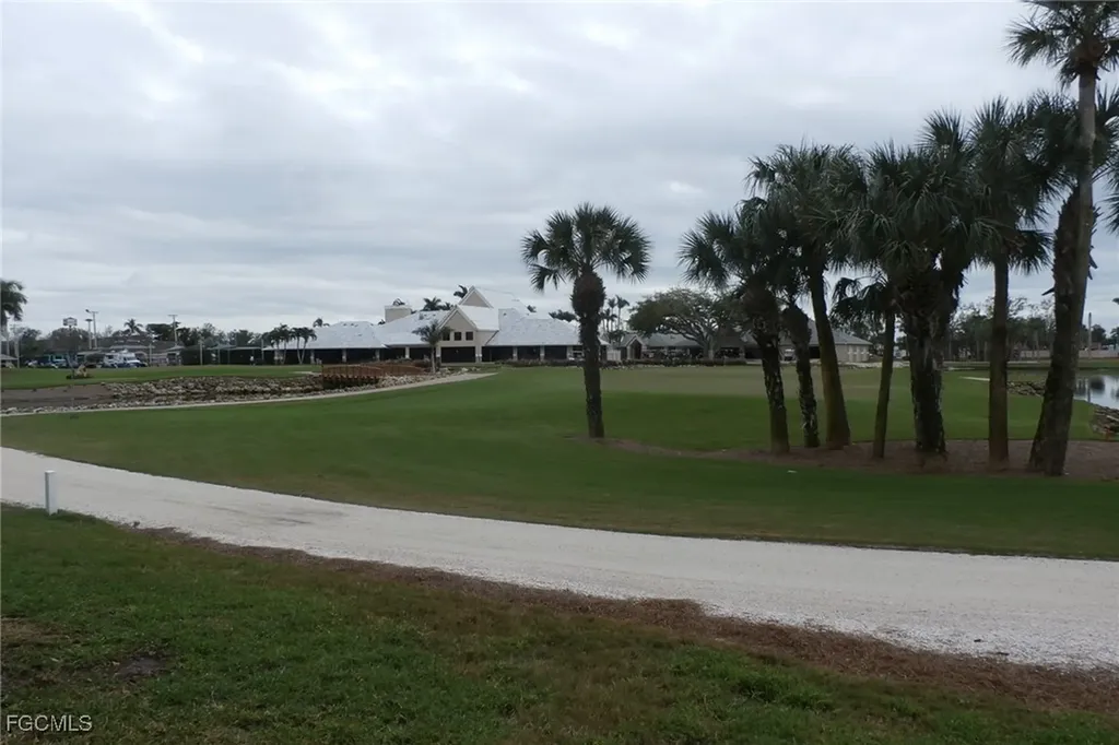 12621 Kelly Sands Way Fort Myers FL 33908