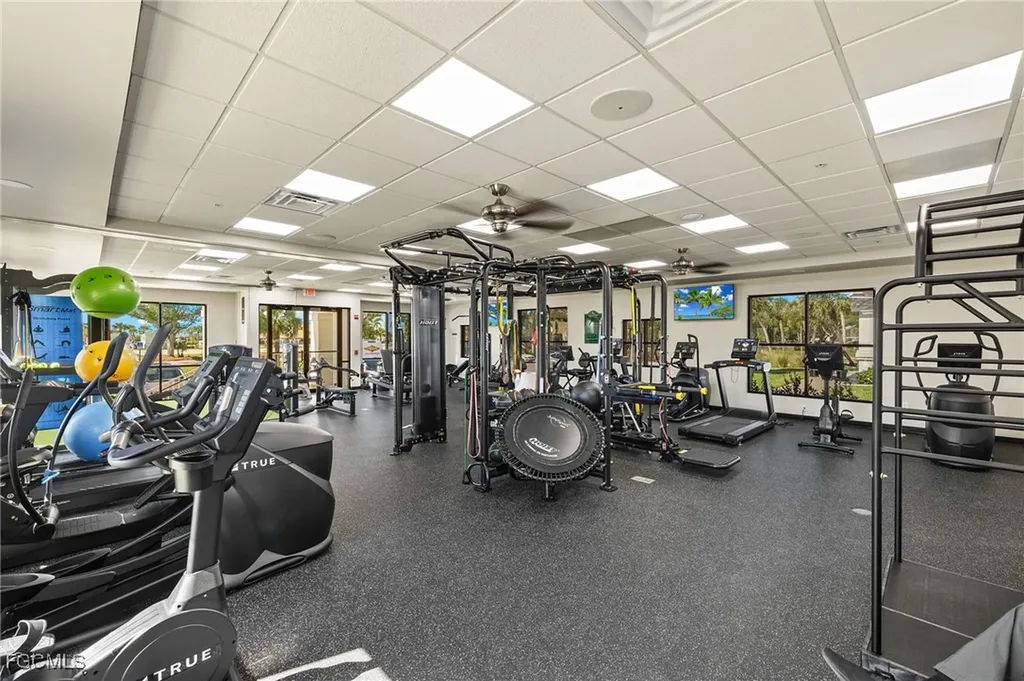 12621 Kelly Sands Way Fort Myers FL 33908