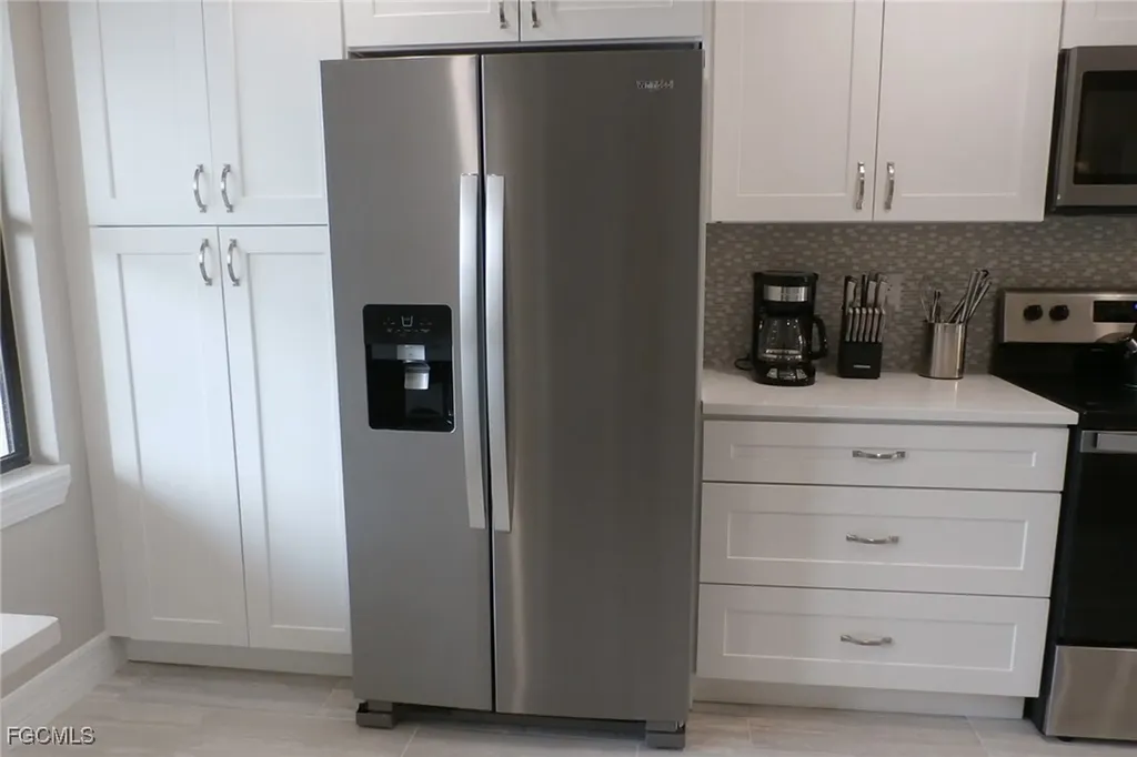 12621 Kelly Sands Way Fort Myers FL 33908