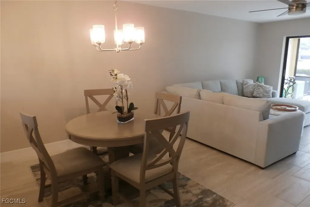 12621 Kelly Sands Way Fort Myers FL 33908
