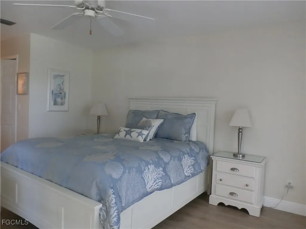 16301 Kelly Woods Drive Fort Myers FL 33908