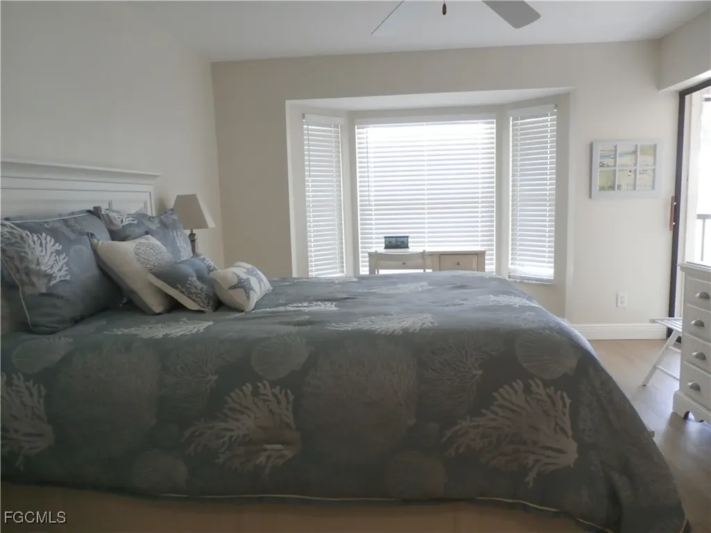 16301 Kelly Woods Drive Fort Myers FL 33908