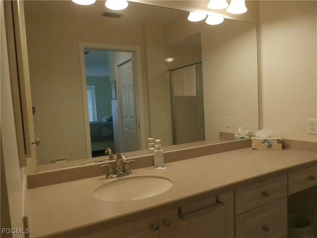 16301 Kelly Woods Drive Fort Myers FL 33908