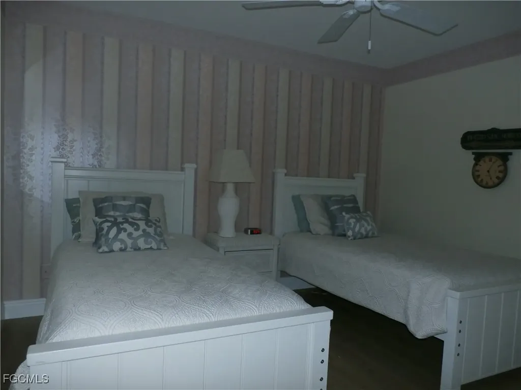 16301 Kelly Woods Drive Fort Myers FL 33908