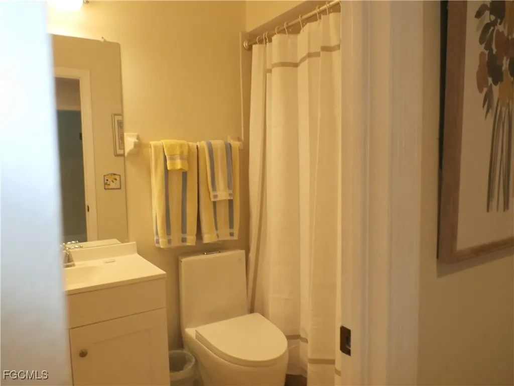 16301 Kelly Woods Drive Fort Myers FL 33908