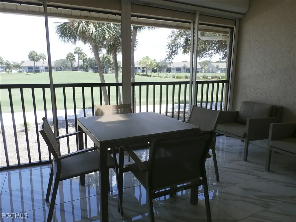 16301 Kelly Woods Drive Fort Myers FL 33908