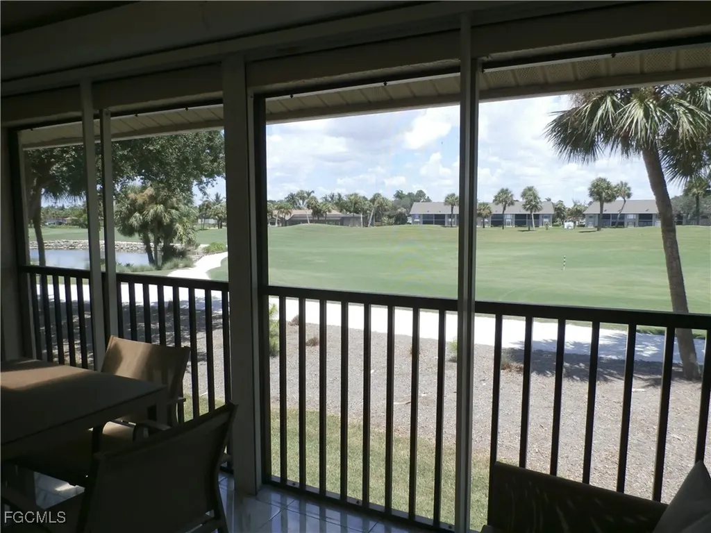 16301 Kelly Woods Drive Fort Myers FL 33908
