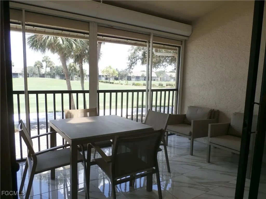 16301 Kelly Woods Drive Fort Myers FL 33908