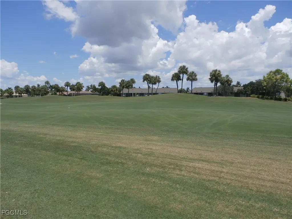 16301 Kelly Woods Drive Fort Myers FL 33908