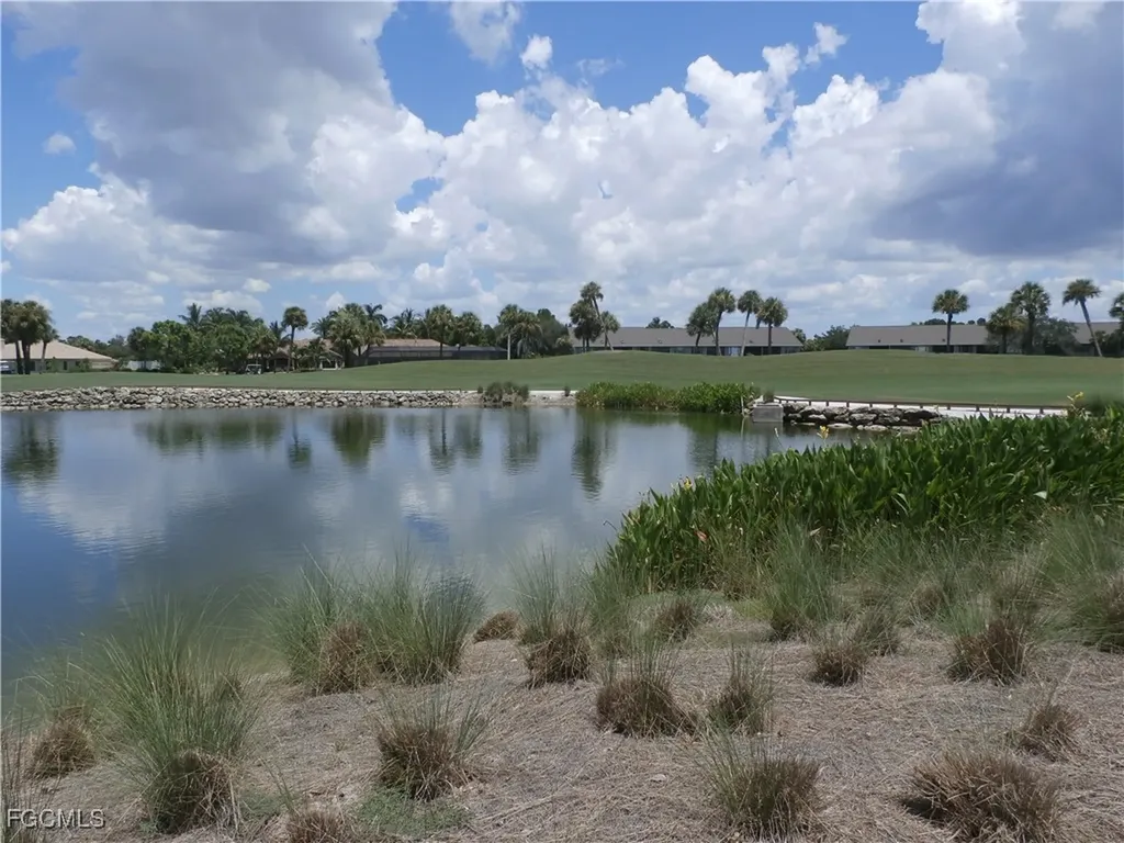 16301 Kelly Woods Drive Fort Myers FL 33908