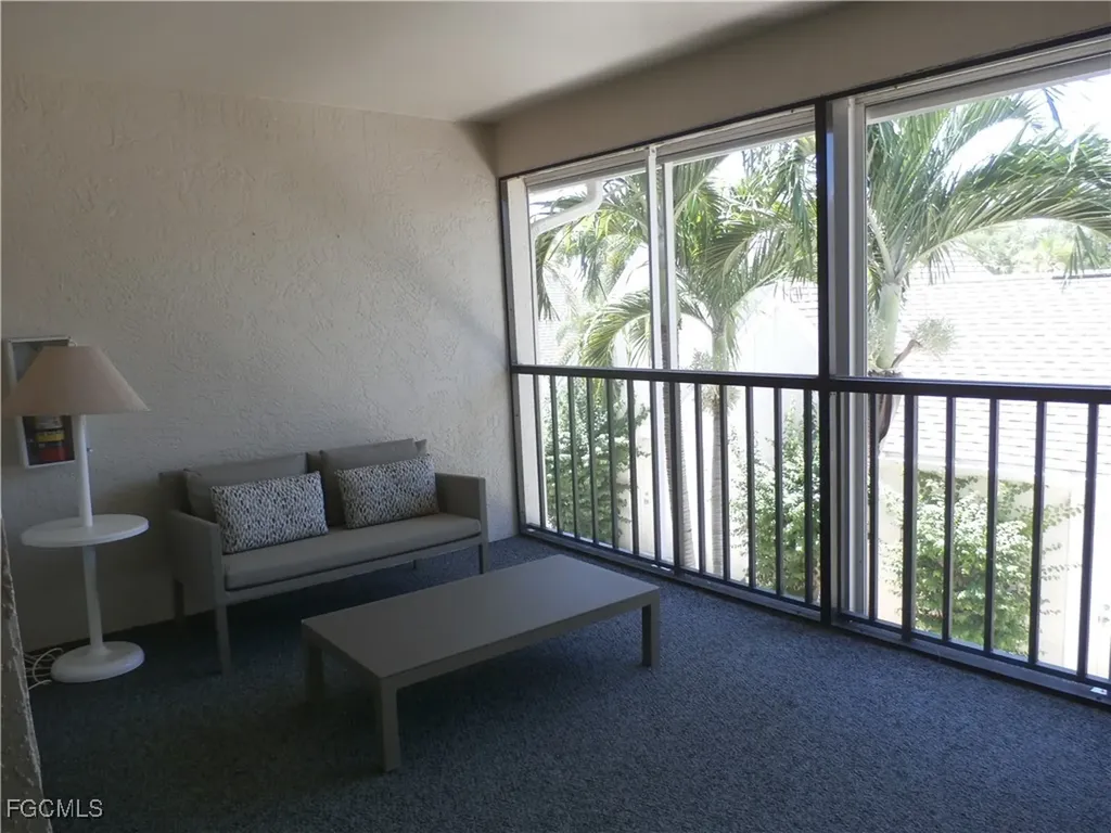 16301 Kelly Woods Drive Fort Myers FL 33908