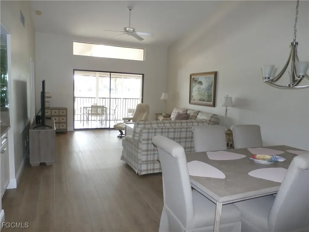 16301 Kelly Woods Drive Fort Myers FL 33908