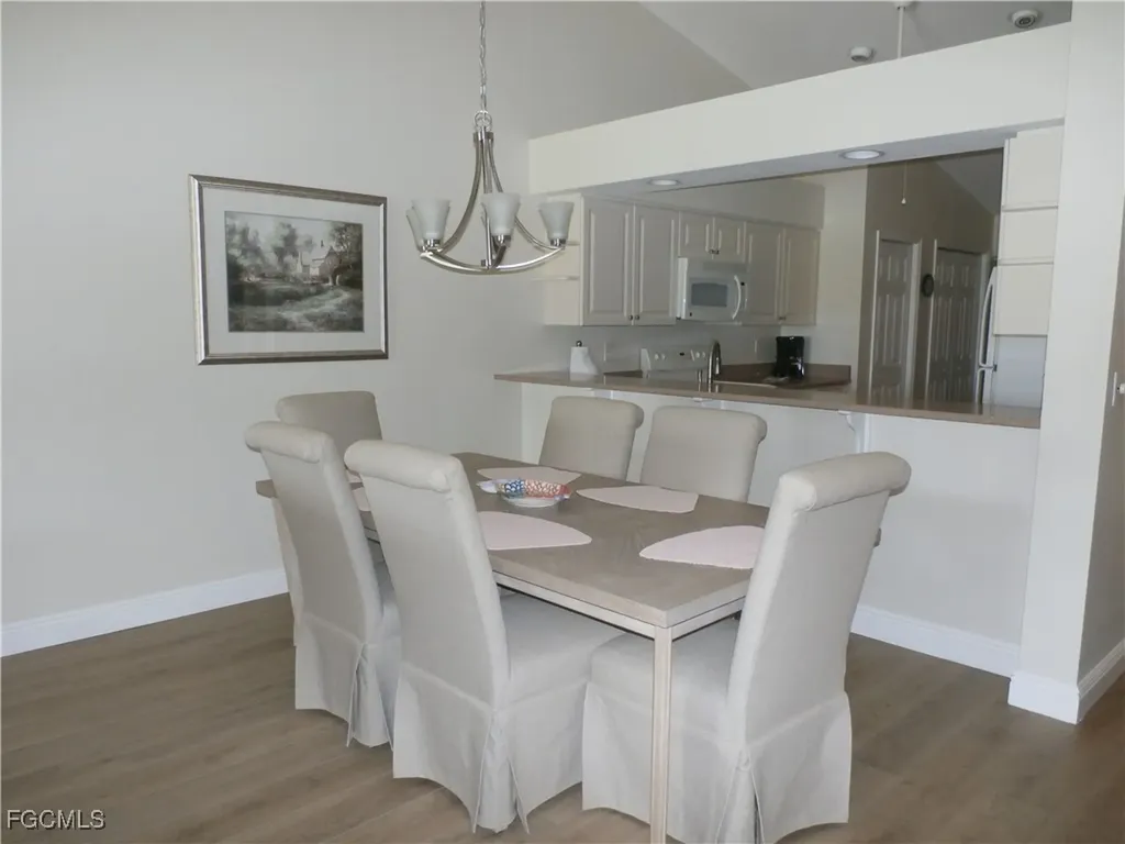 16301 Kelly Woods Drive Fort Myers FL 33908
