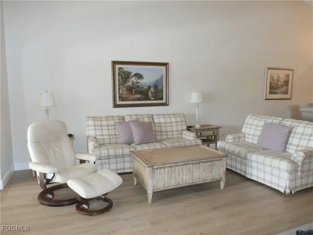 16301 Kelly Woods Drive Fort Myers FL 33908