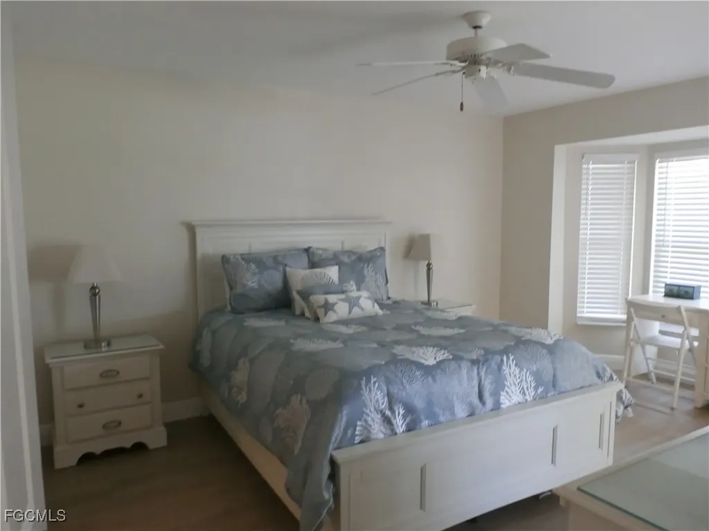 16301 Kelly Woods Drive Fort Myers FL 33908