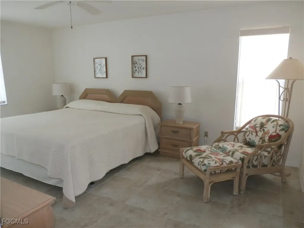 16500 Kelly Cove Drive Fort Myers FL 33908