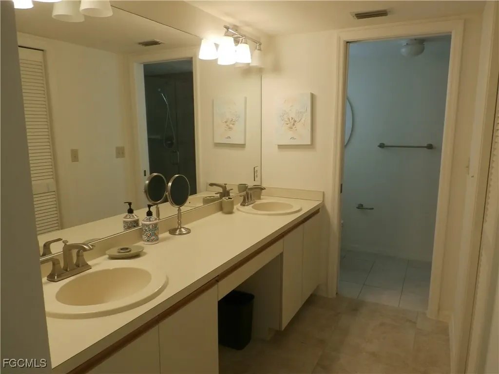 16500 Kelly Cove Drive Fort Myers FL 33908