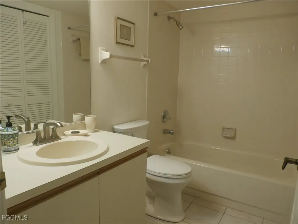 16500 Kelly Cove Drive Fort Myers FL 33908