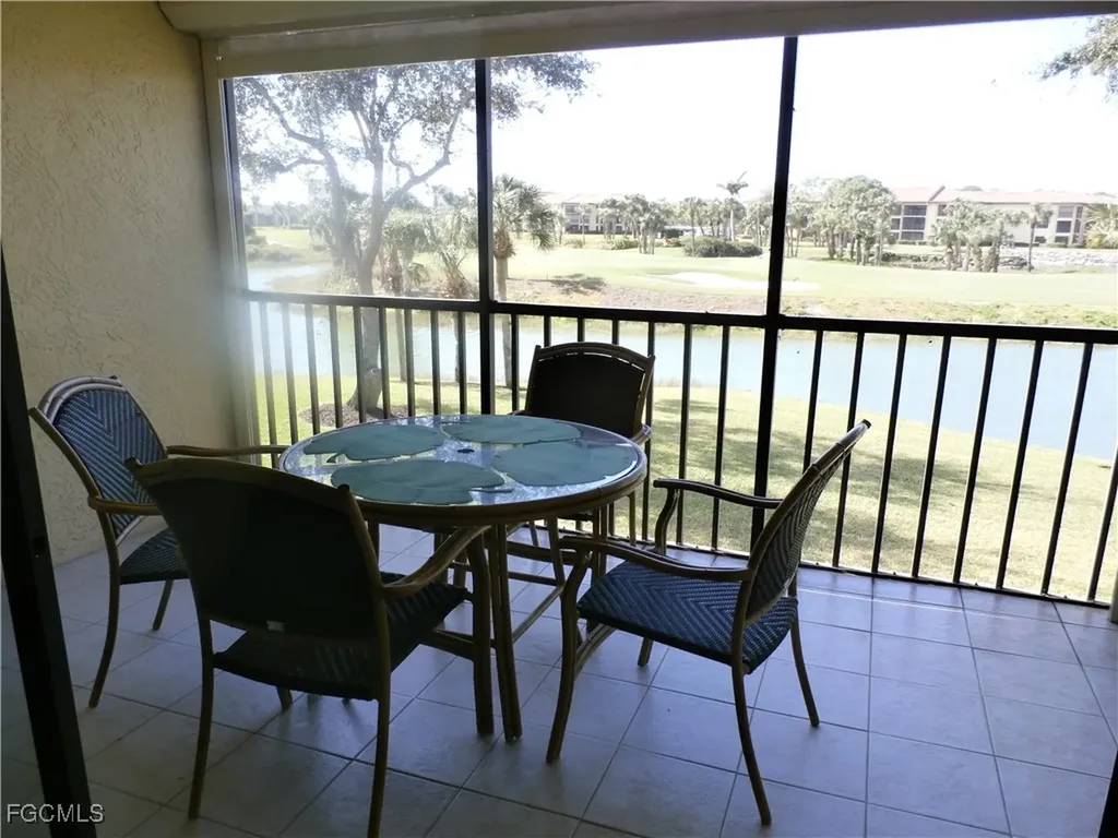 16500 Kelly Cove Drive Fort Myers FL 33908