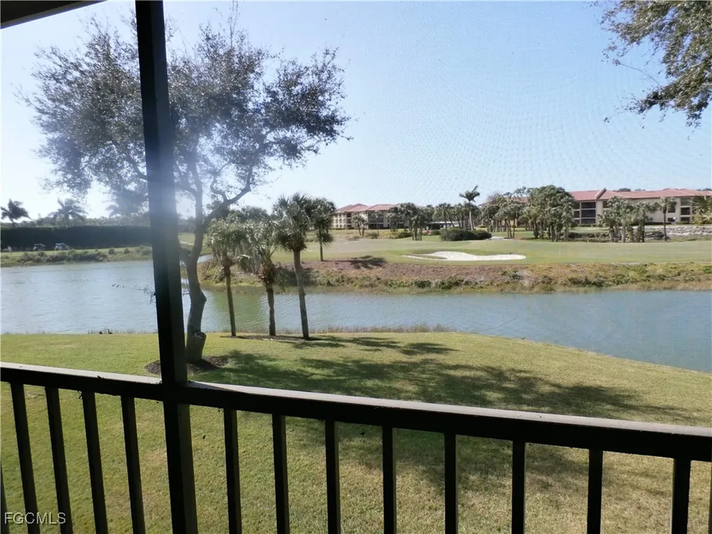 16500 Kelly Cove Drive Fort Myers FL 33908