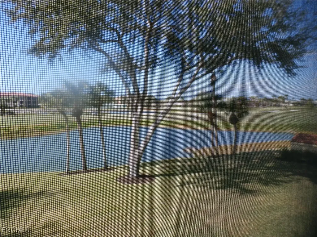16500 Kelly Cove Drive Fort Myers FL 33908