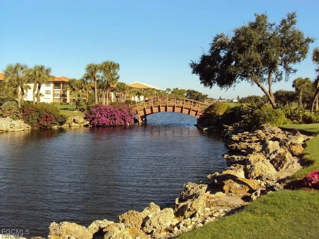 16500 Kelly Cove Drive Fort Myers FL 33908