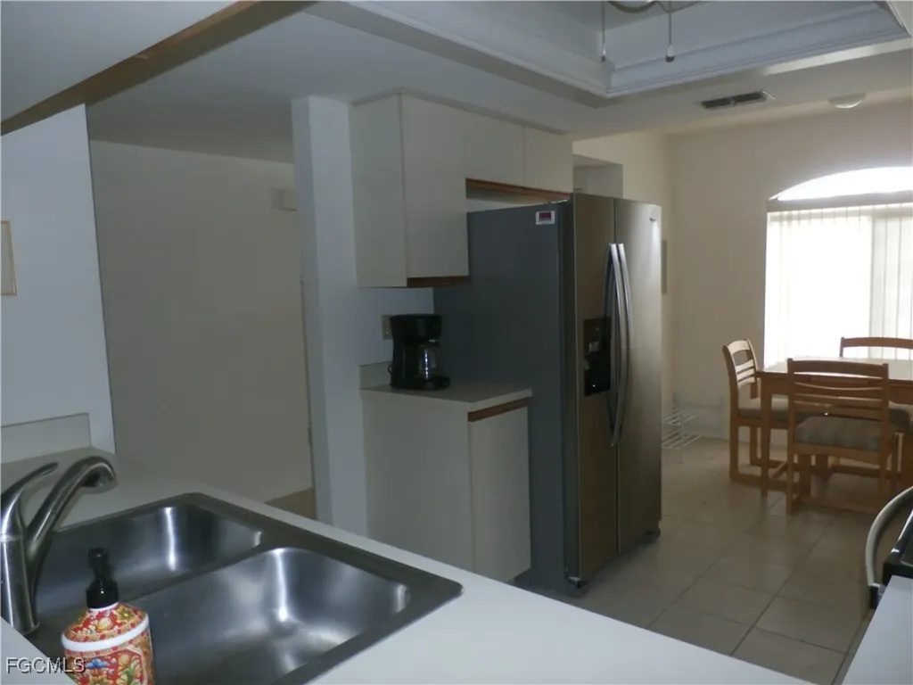 16500 Kelly Cove Drive Fort Myers FL 33908