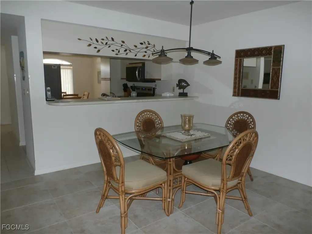 16500 Kelly Cove Drive Fort Myers FL 33908