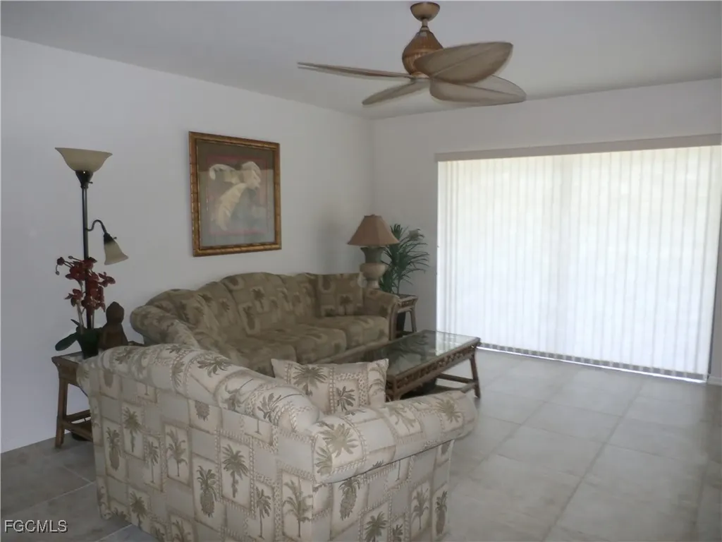 16500 Kelly Cove Drive Fort Myers FL 33908