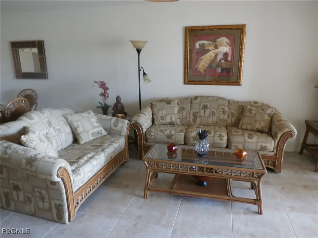 16500 Kelly Cove Drive Fort Myers FL 33908