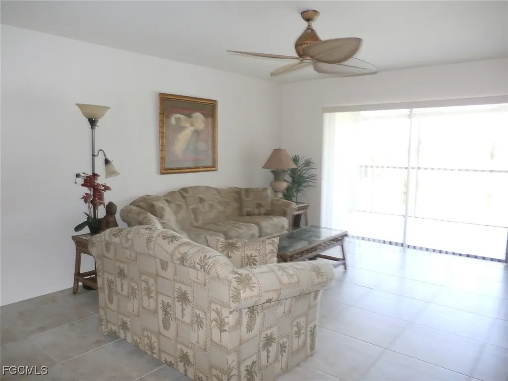 16500 Kelly Cove Drive Fort Myers FL 33908