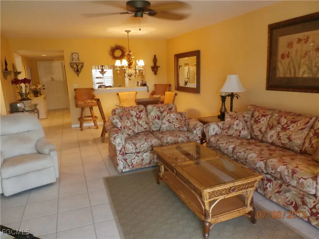 12150 Kelly Sands Way Fort Myers FL 33908